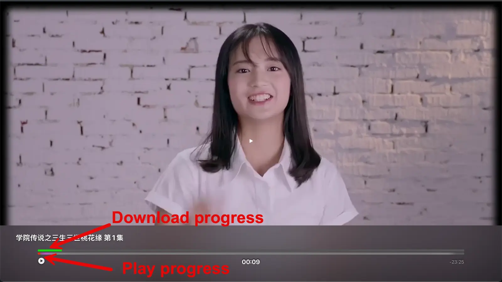 Step 8