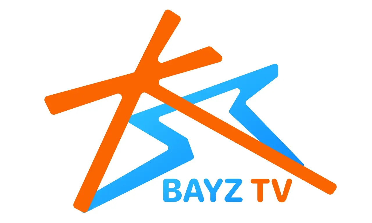Bayz TV Icon